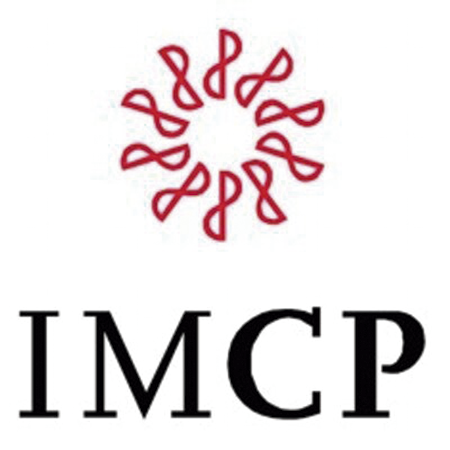 IMCP